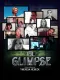 Glimpse