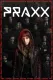 Praxx