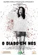 O Diabo Em Nós