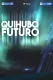 Quihubo Futuro