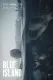 Blue Island