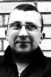 Stéphane Derdérian