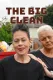 The Big Clean with Jo and Al