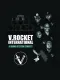 V. Rocket International: A Sound System Dynasty