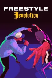 La revolución del freestyle
