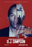 Americká štvanice: O. J. Simpson