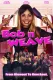 Bob N Weave