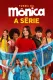 Mônica and Friends