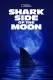 Shark Side of the Moon
