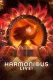 Harmonious Live!
