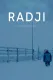 Radji