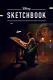 Sketchbook