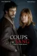 Coups de sang