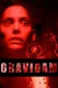 Gravidam