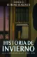 Historia de invierno