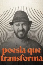 Poesia que Transforma