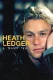Heath Ledger: A Tragic Tale
