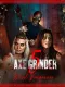 Axegrinder 5: Blood Vengeance