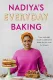 Nadiya’s Everyday Baking