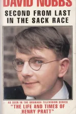 Life and Times of Henry Pratt, The