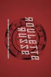 Russisch Roulette: Dostojewski und die Sehnsucht nach dem Westen