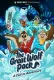 The Great Wolf Pack: A Call to Adventure