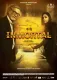 Inmortal