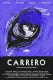 Carrero