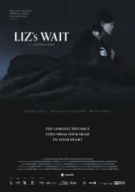 Liz's Wait