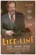 Life-Line