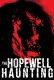 The Hopewell Haunting