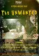The Unwanted