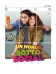 Un mondo sotto social