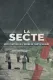 La Secta