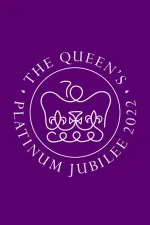 The Queen's Platinum Jubilee