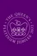 The Queen's Platinum Jubilee