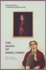 The Death of Angel Candy