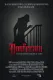 Nosferatu and the Birth of Vampires in Cinema