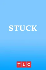 Stuck