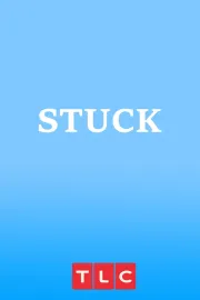 Stuck