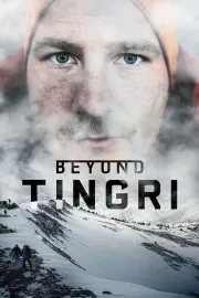 Beyond Tingri
