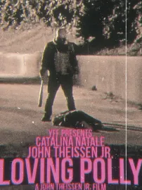 Loving Polly