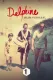 Delphine: Utajovaná princezna