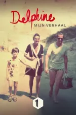 Delphine: Utajovaná princezna