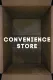 Convenience Store