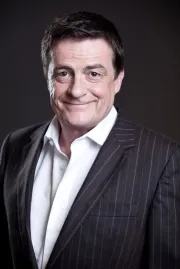 Johnny Kraaijkamp jr.