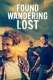 Found Wandering Lost