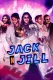 Jack N Jill