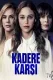 Kadere Karşı