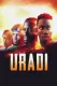 Uradi